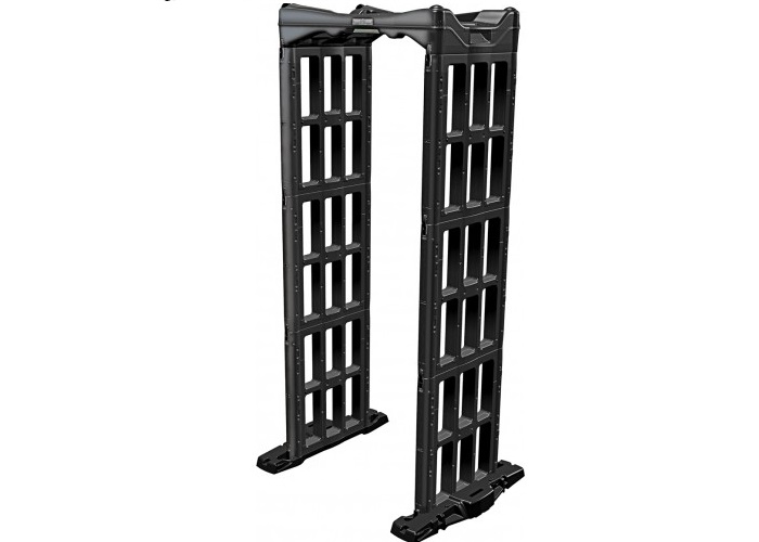 Cac-mo-hinh-can-xem-xet-khi-mua-cong-do-kim-loai-de-su-dung